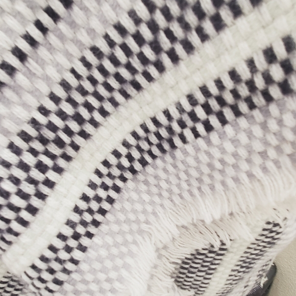 Ruyi Wrap - Picture 5 of 9